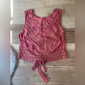 Women’s Summer Shirt